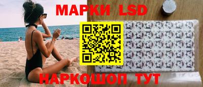 мдпв Кулебаки